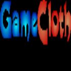 gamecloth