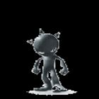 werpoi