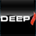 DeepPaintv2.1Ⱥgd