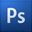 PhotoShop9???