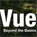 vue???