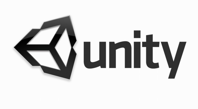 UnityMBlur image effect DģЧ