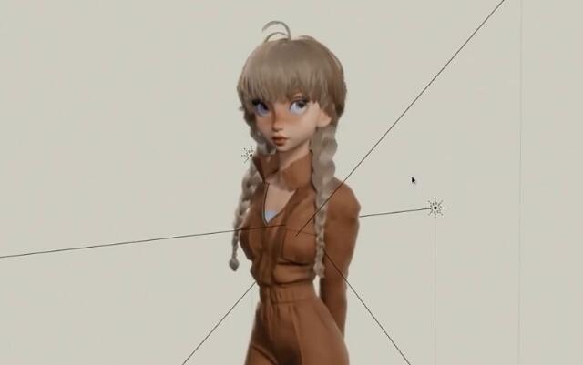 blender2.8̳A(ch)ȫW(xu)(x)6Ļܛ