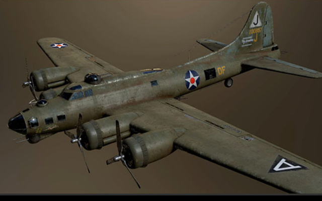 maya substance painter ZըC(j)|(zh)ND̳