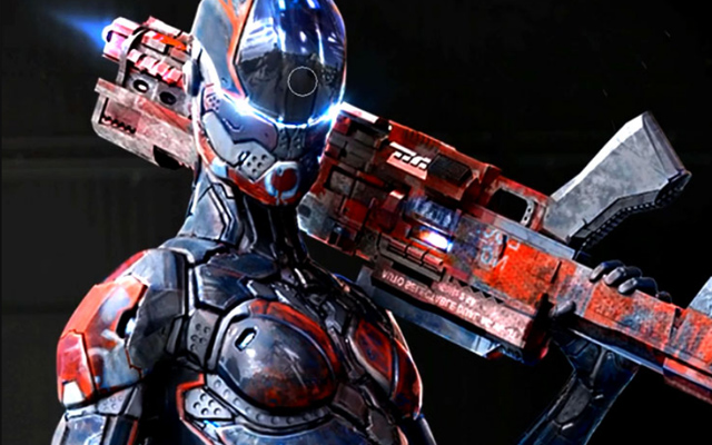 ZBrush̳ŮC(j)ב(zhn)ʿģͽģӢҕl̳