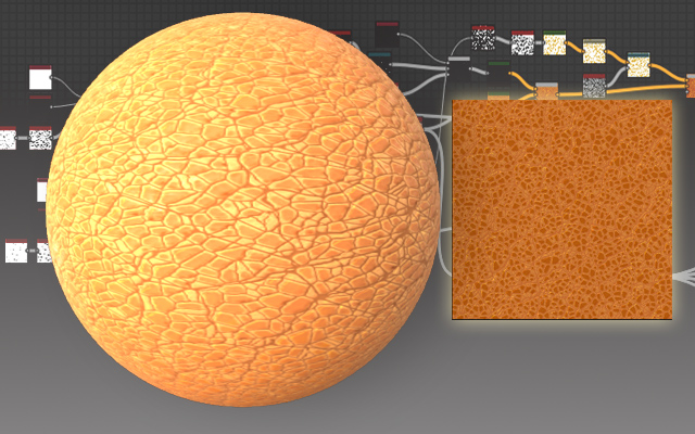 Substance Designer???????????????