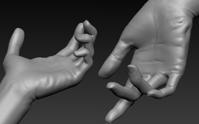 zbrush??????嶯???????