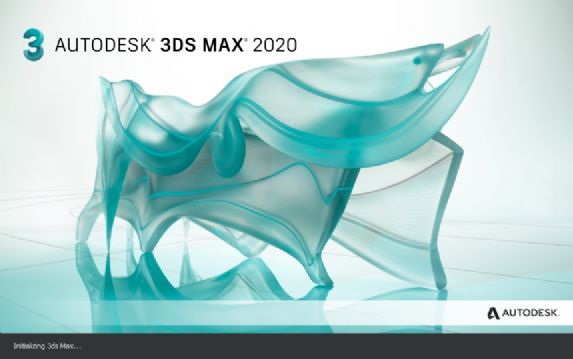 3Dmax2020 _@ʾʼȻֱʧ