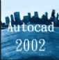 Autocad2002  32-64bit  w ƽd