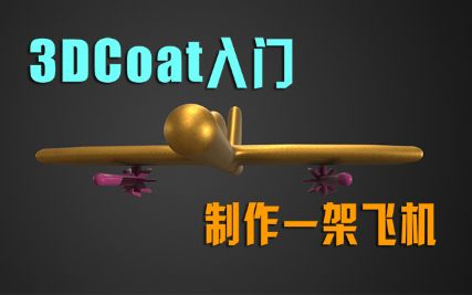 3DCoat????????