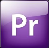 Adobe Premiere pro 7.0  32-64bit   wƽd