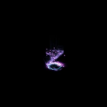ְl(f)Чҿ