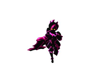 ?yn)鿴ϲgģ(g)ܲ~