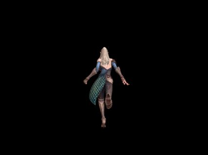 һָܲc