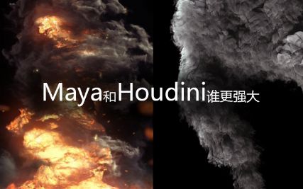 mayahoudinil(shu)(qing)