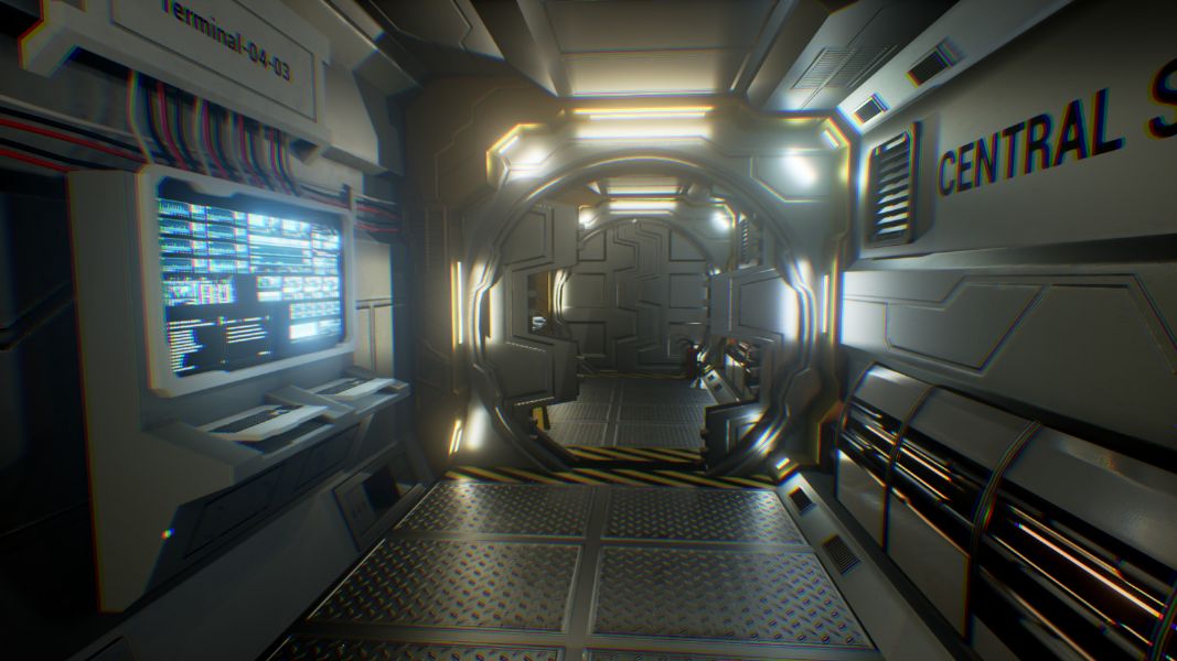 ue4С(x)