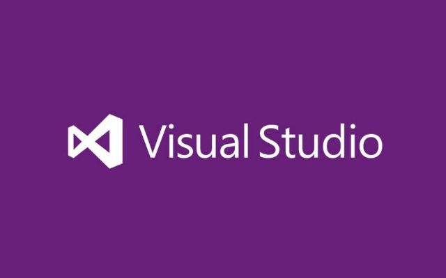 Visual Studio 2019 M^(q)W(xu)(x)