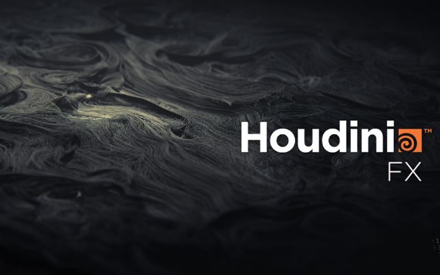 _ʼW(xu)(x)houdini