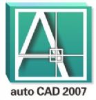 Autocad2007  32-64bit  İd