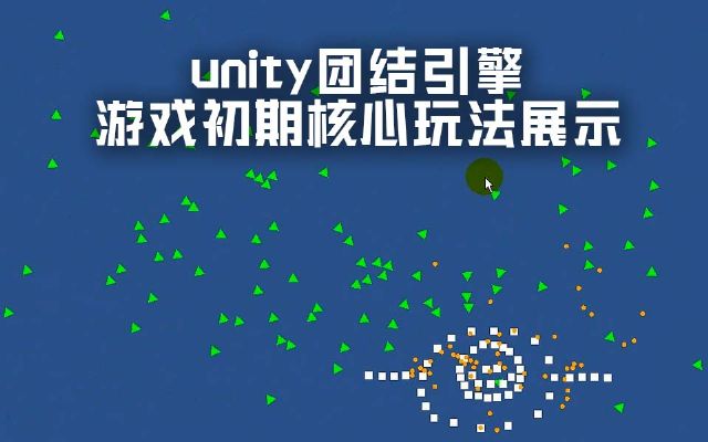 unity??????????????????淨(jìng)??