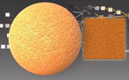 Substance Designer???????????????