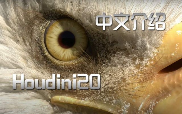 houdini20???????????????