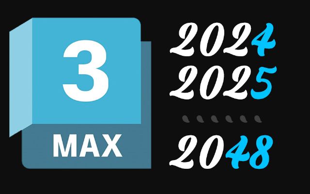 3dmax2024l(f),ՄՄҌ@Щ˾Ŀ(renderman coat sidefx max)