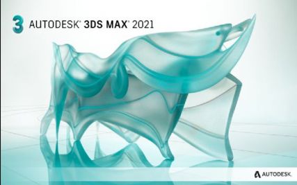 Autodesk 3DMax 2021.1 Ӣİ Arnold 6.0 ĬJ(rn)Ⱦ(Tl(f)δy)