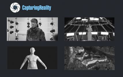 realitycapture 3dԄӽģƽd