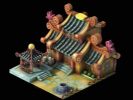 Rġ3D宋(hu)Ʒ
