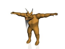 ţ^
