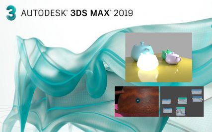 3dmax2019?1?????