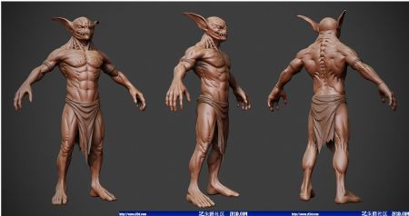 zbrushƷ