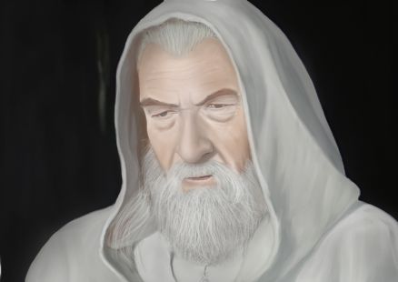 Gandalf