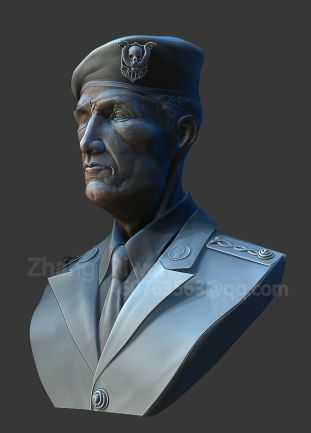 ZBRUSH^