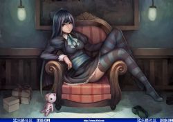 stocking