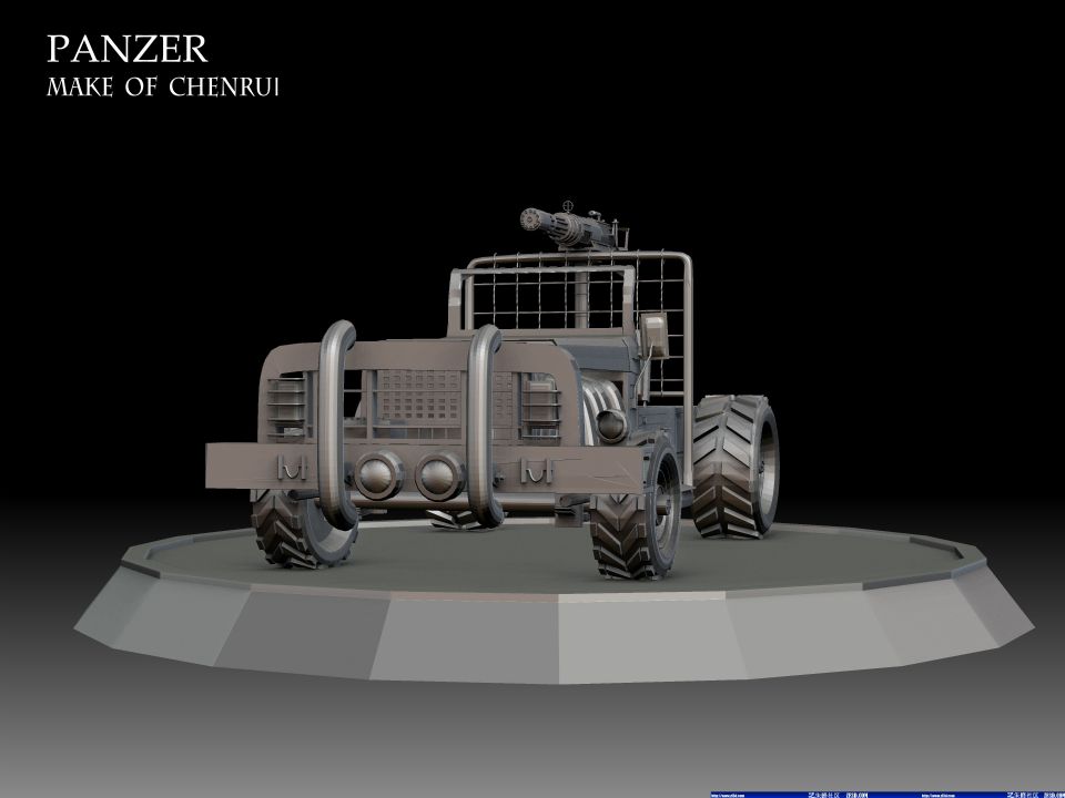 panzer03