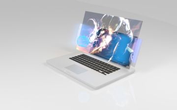 MacBook Prolo