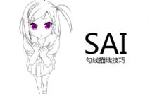 SAI辀