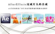 AfterEffects?????????