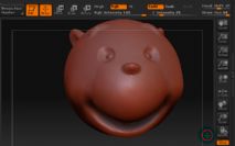 ZBrush ?С????