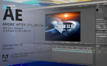 After Effects???????