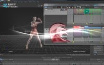 motionbuilder??????????