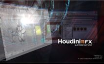 houdini??????????