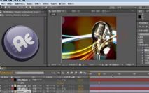 After Effects?????Ч?????