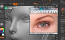 Zbrush???????????????
