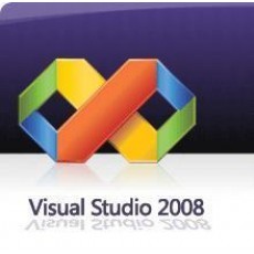 Visual Studio2008wİ