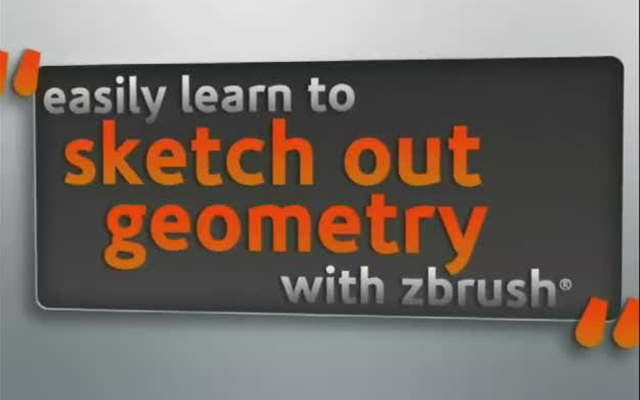 ZBrush????????