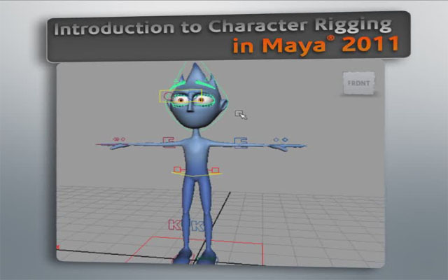 Maya.2011????????????