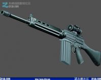 fn-fal΢鲽ģ